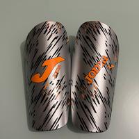 Parastinchi calcio joma