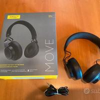 Cuffie Jabra Move SE