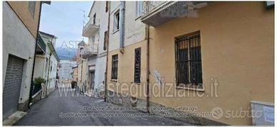 Laboratorio Montorio al Vomano [A4329828]