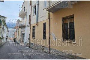 Laboratorio Montorio al Vomano [A4329828]