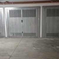 BOX a Busto Arsizio (Va)