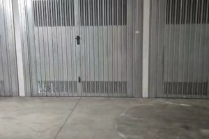 BOX a Busto Arsizio (Va)