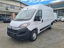 citroen-jumper-2-2-bluehdi-120cv-l2h2-km0