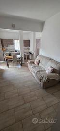 Casa vacanze a oristano - disponibile dal 21 agost