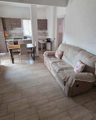 Casa vacanze a oristano - disponibile dal 21 agost