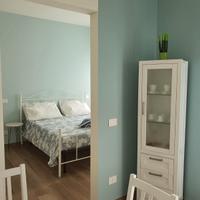 Appartamento per affitti brevi estivi al mare