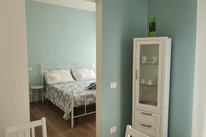 Appartamento per affitti brevi estivi al mare