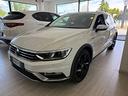 volkswagen-passat-alltrack-2-0-tdi-190-cv-4motion