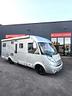 hymer-b-694-sl-motorhome