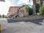 Immagine 19