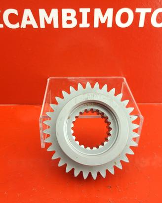 RUOTA DENTATA CAMBIO BMW R850 R1100