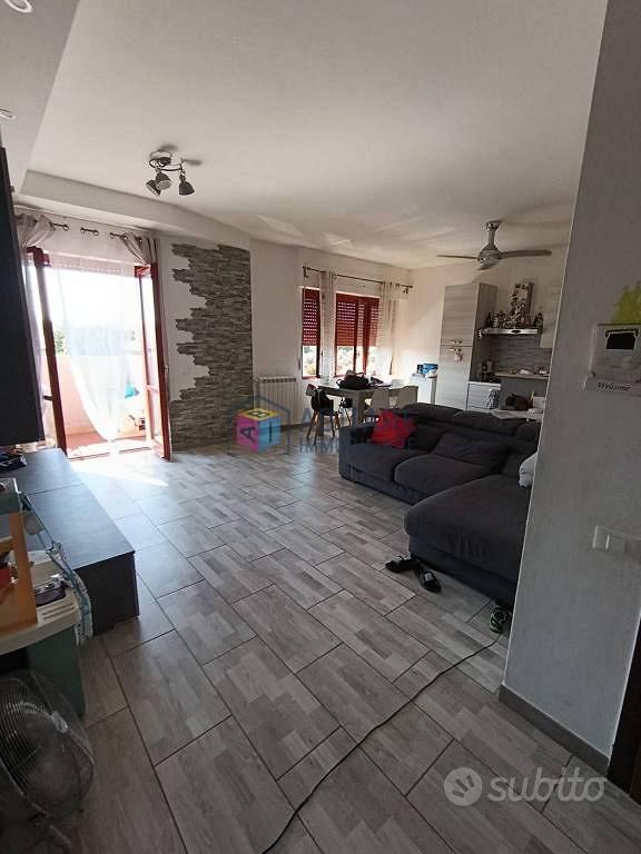 Appartamento – Livorno, Consiglio di Zona 1 - Vista 4
