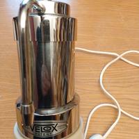 Macchina  per caffé espresso VELOX
