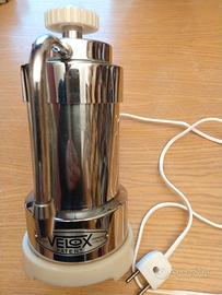 Macchina  per caffé espresso VELOX