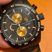 Orologio nuovo