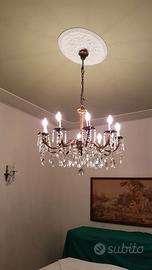 Lampadario