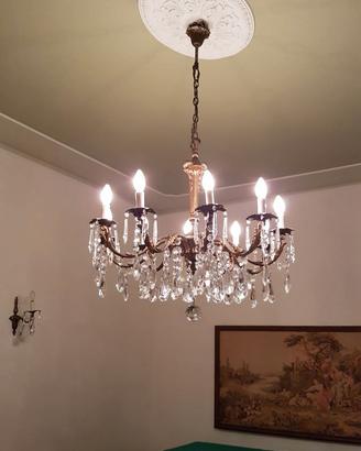 Lampadario
