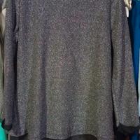 maglia 