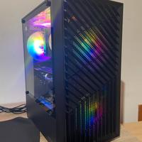 Pc Gaming