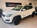 jeep-compass-2-0-multijet-ii-4wd-limited