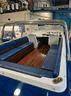 refitting-manutenzione-e-riparazione-imbarcazioni