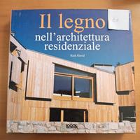 Libro di Ruth Slavid