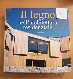 Libro di Ruth Slavid