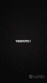 Yu-Gi-Oh Deck Monarca x3
