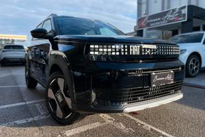 Fiat Grande Panda 1.2 Hybrid 110 CV S&S La Prima *