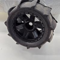 Ruote Proline Sling Shot 3.32x6.13 traxxas modelli