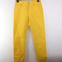 JEANS PANTALONI UOMO LUIGI BORRELLI NAPOLI 40 54
