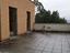 Immagine 7