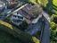 Immagine 29