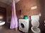 Immagine 21