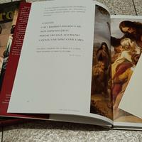 ALBUM RICORDO PRIMA COMUNIONE GIUNTI EDITORE