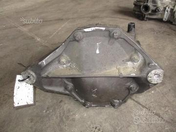 Differenziale post. Mercedes Classe C200 2009