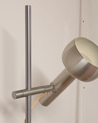 Piantana swiss lamp 