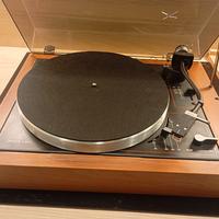 Impianti Stereo HiFi per tutti i gusti e tasche