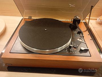 Impianti Stereo HiFi per tutti i gusti e tasche