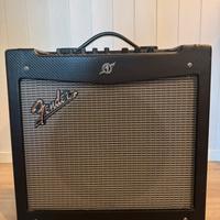 Amplificatore Fender Mustang 2