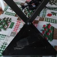 Antenna da interno Fracarro