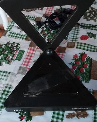 Antenna da interno Fracarro
