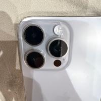 Iphone 15 pro max 1tb