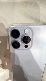 Iphone 15 pro max 1tb