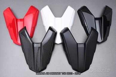 Unghia monoposto per HONDA CB HORNET 750 2023 2026