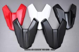 Unghia monoposto per HONDA CB HORNET 750 2023 2026