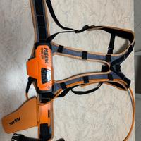 Forbice elettrica pellenc modello vinion