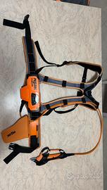 Forbice elettrica pellenc modello vinion