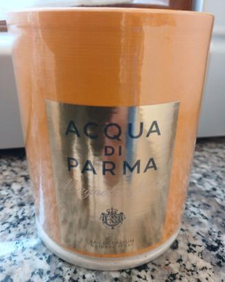 profumo 