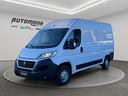 fiat-ducato-l2h2-2-3-mjt-130cv